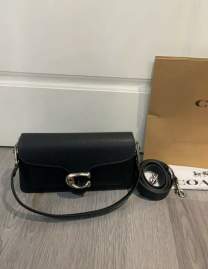 Picture of Coach Handbags _SKUfw231688208fw